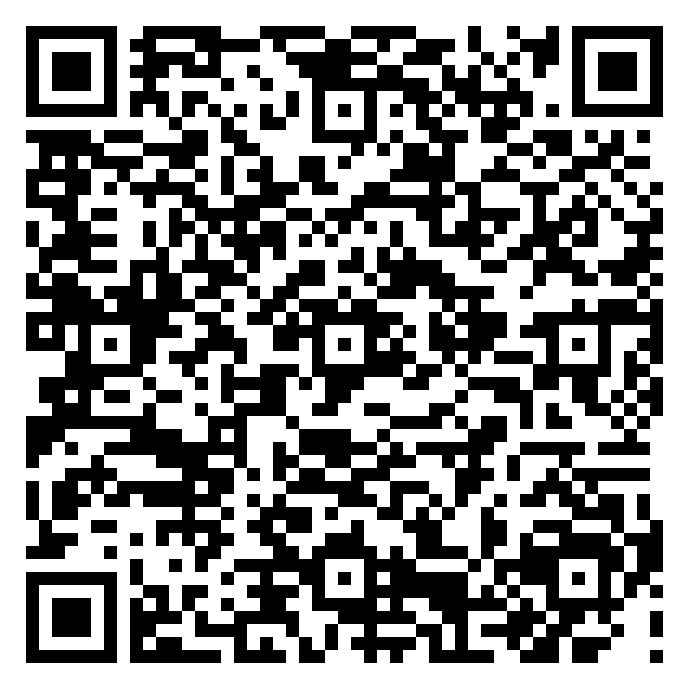 kod QR z danymi kontaktowymi 02075738300000