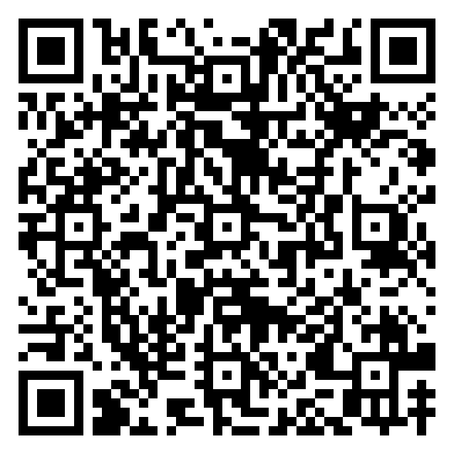 kod QR z danymi kontaktowymi 30173077700000