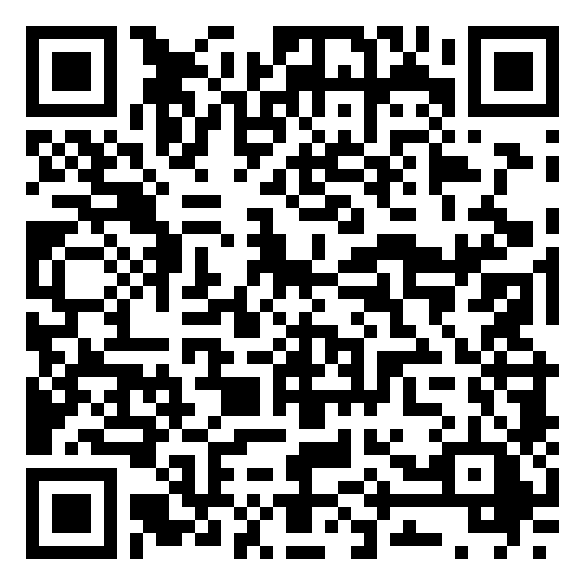 kod QR z danymi kontaktowymi 54297652000000