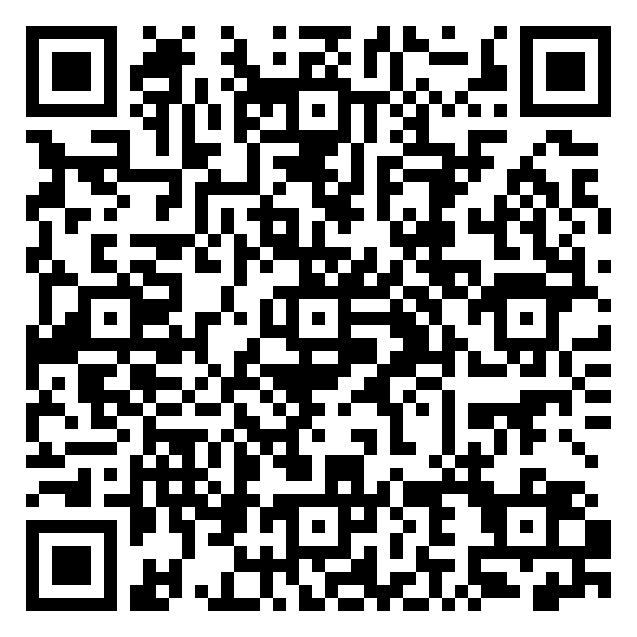 kod QR z danymi kontaktowymi 02188533800000