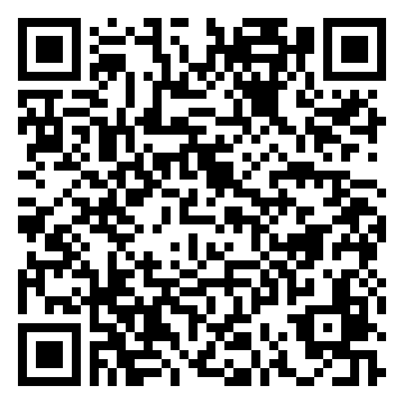 ARRANCA CEZARY PASIUT kod QR z danymi kontaktowymi kod QR z danymi kontaktowymi 38578118600000