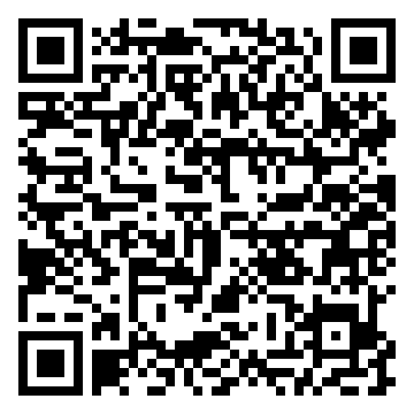 kod QR z danymi kontaktowymi 36481189000000