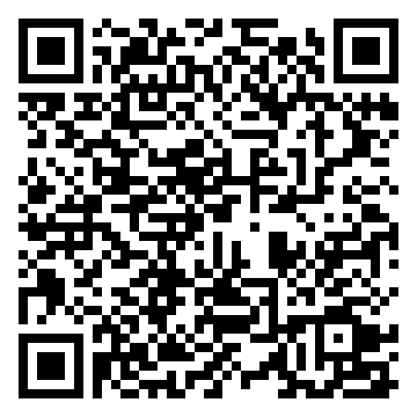 kod QR z danymi kontaktowymi 52392210500000