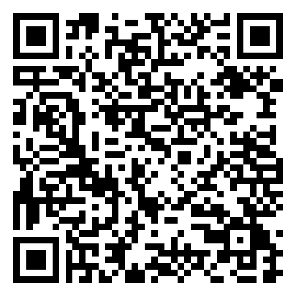 kod QR z danymi kontaktowymi 36302486400000