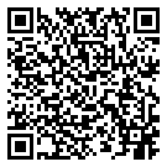 kod QR z danymi kontaktowymi 21098922100000