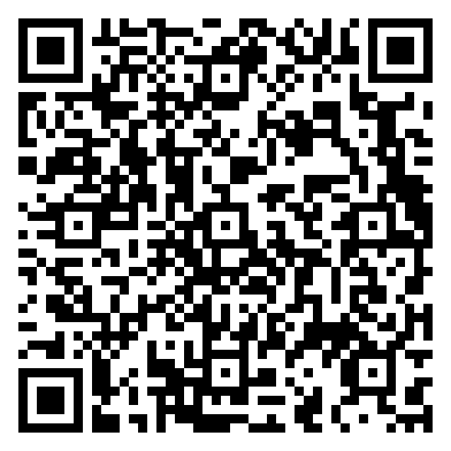 kod QR z danymi kontaktowymi 27675595400000