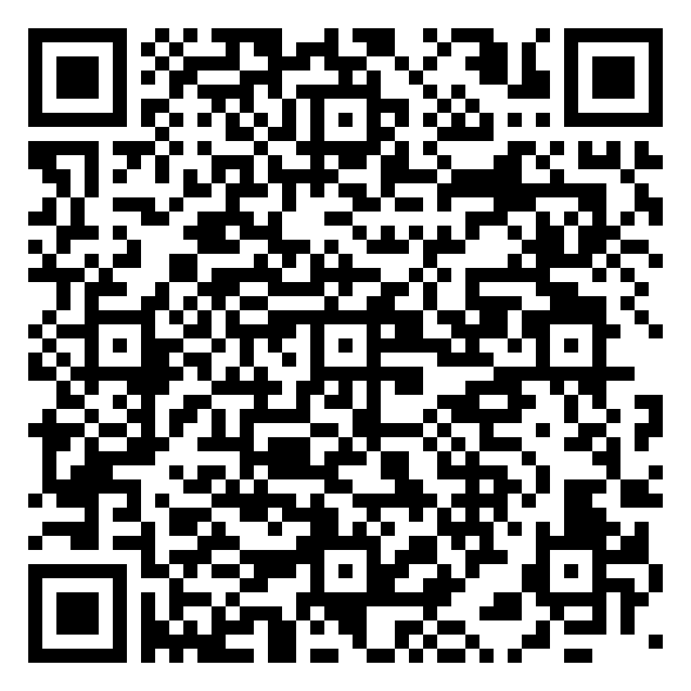 kod QR z danymi kontaktowymi 36592181700000