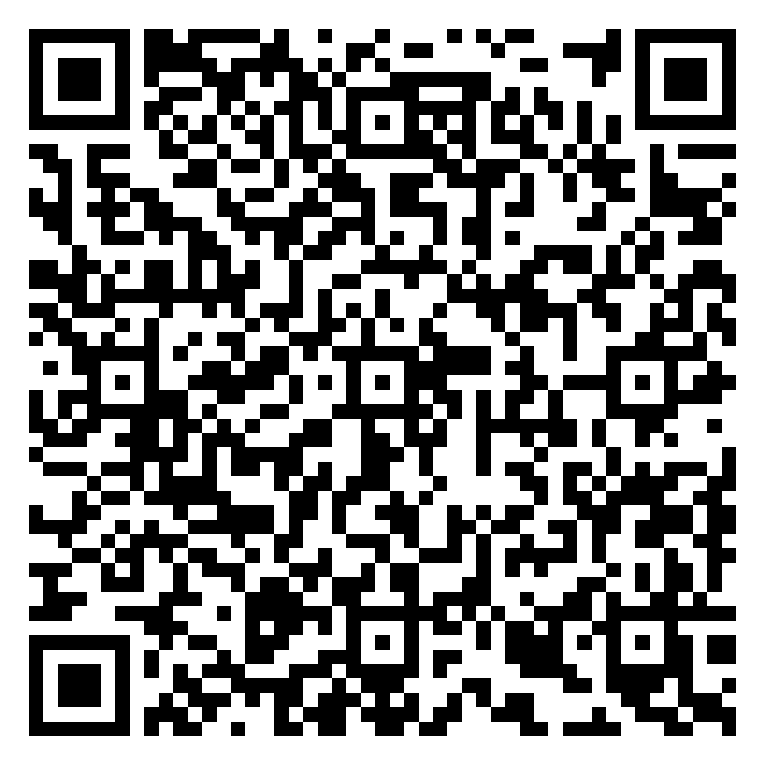 kod QR z danymi kontaktowymi 52199551900000