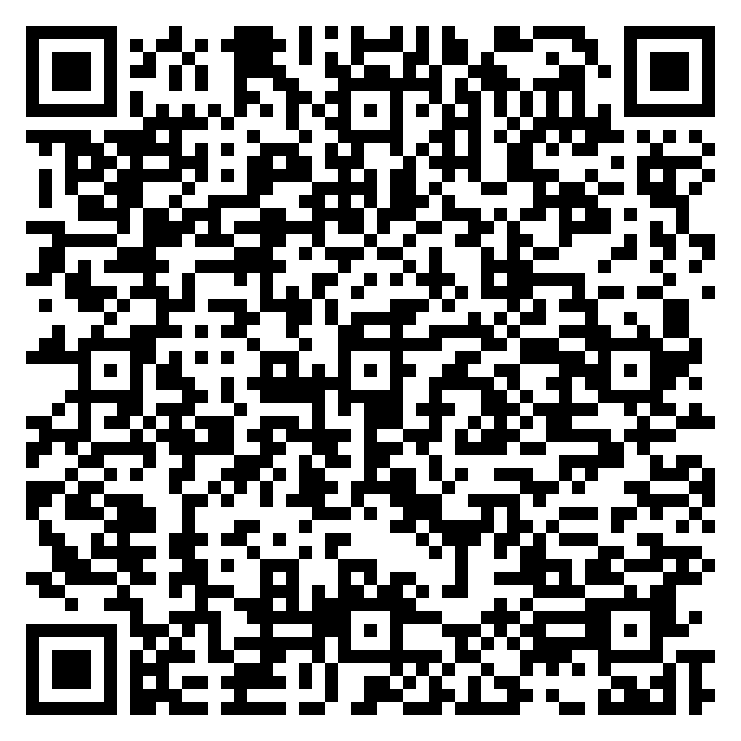 kod QR z danymi kontaktowymi 38370417000000