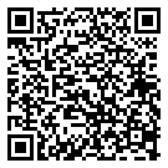 kod QR z danymi kontaktowymi 24358078500000