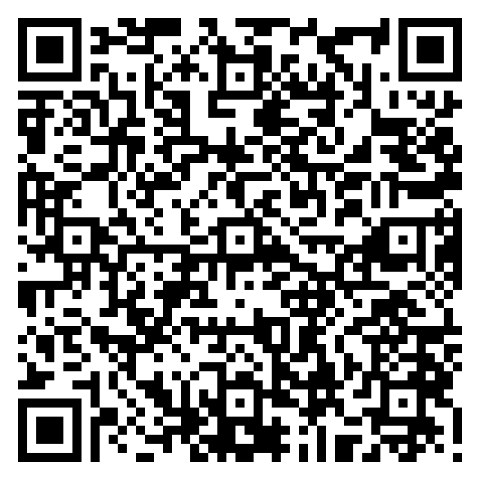 kod QR z danymi kontaktowymi 89058539100000