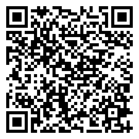 kod QR z danymi kontaktowymi 24368706900000