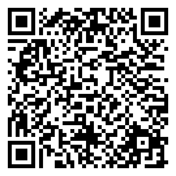 kod QR z danymi kontaktowymi 67225447300000