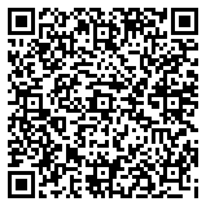 kod QR z danymi kontaktowymi 10064042300000