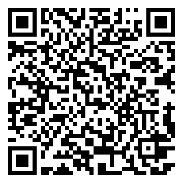 kod QR z danymi kontaktowymi 54257880200000
