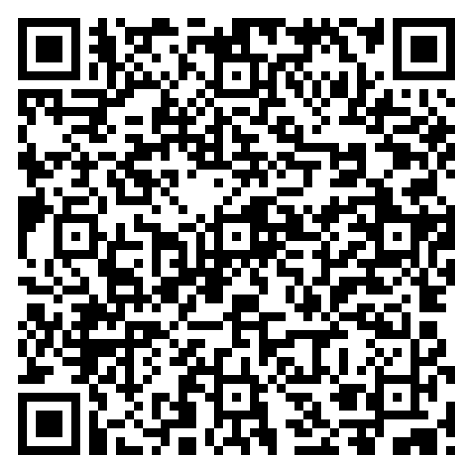 kod QR z danymi kontaktowymi 52497257100000