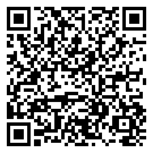 kod QR z danymi kontaktowymi 52937836400000