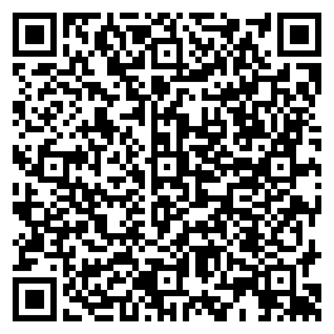 kod QR z danymi kontaktowymi 22154569400000
