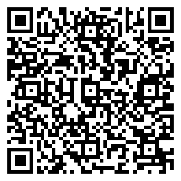 kod QR z danymi kontaktowymi 52476175600000