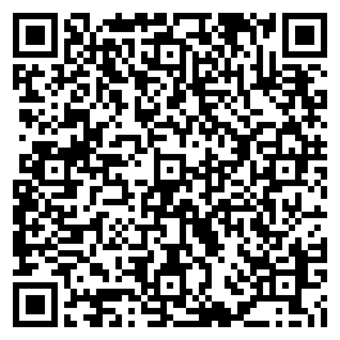 kod QR z danymi kontaktowymi 52280884400000