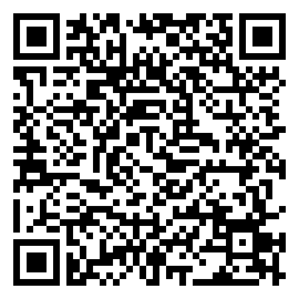 Arrcode Daniel Chorągwicki kod QR z danymi kontaktowymi kod QR z danymi kontaktowymi 38225021200000