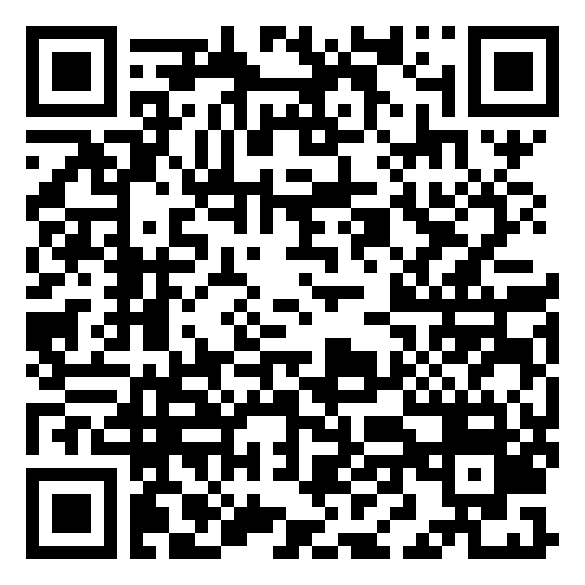 kod QR z danymi kontaktowymi 83044608700000