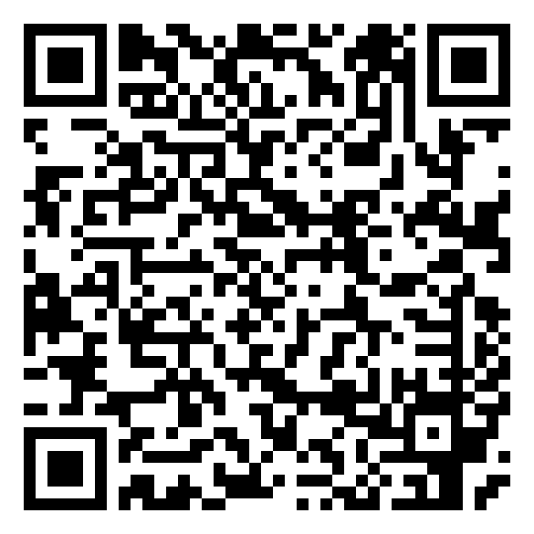 kod QR z danymi kontaktowymi 38210492400000
