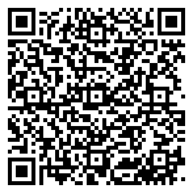 Arredamenti kod QR z danymi kontaktowymi kod QR z danymi kontaktowymi 54301929800000