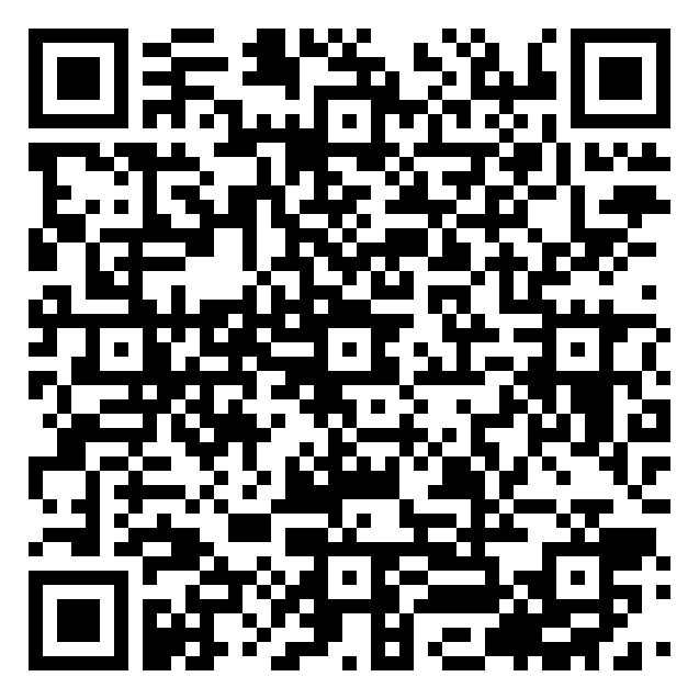 kod QR z danymi kontaktowymi 54070153000000