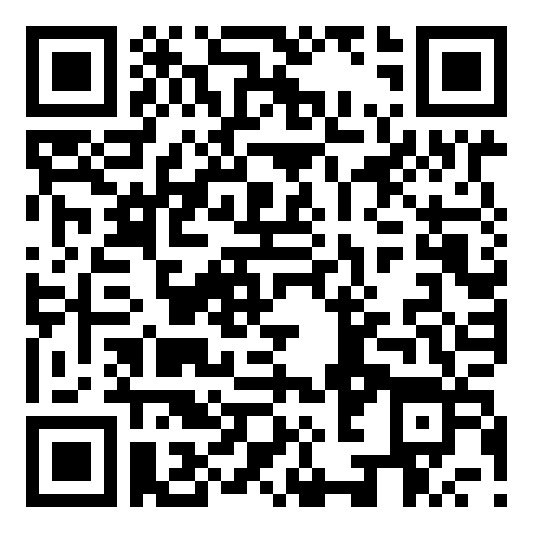 kod QR z danymi kontaktowymi 52562836700000