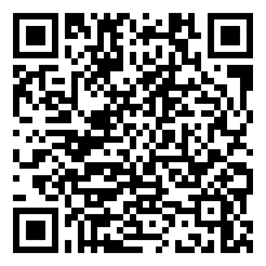 kod QR z danymi kontaktowymi 02217835300000