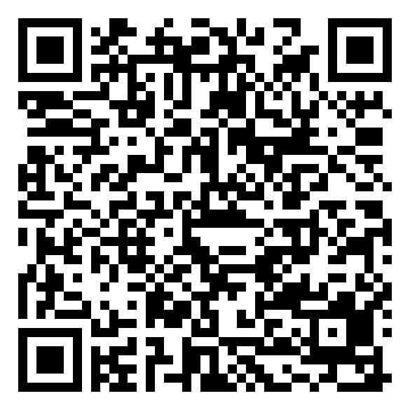 kod QR z danymi kontaktowymi 25028181500000