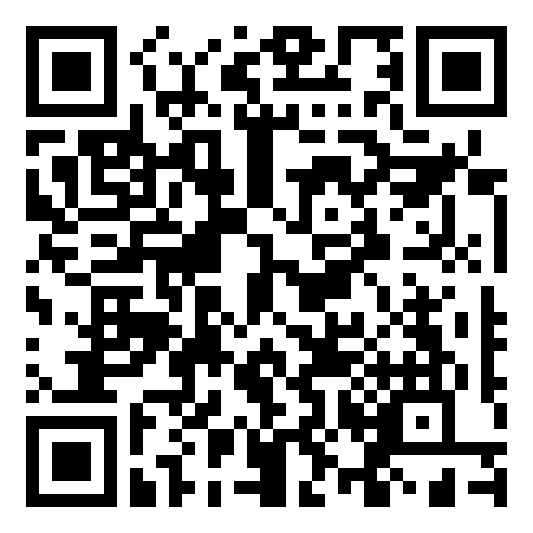 kod QR z danymi kontaktowymi 38984540500000