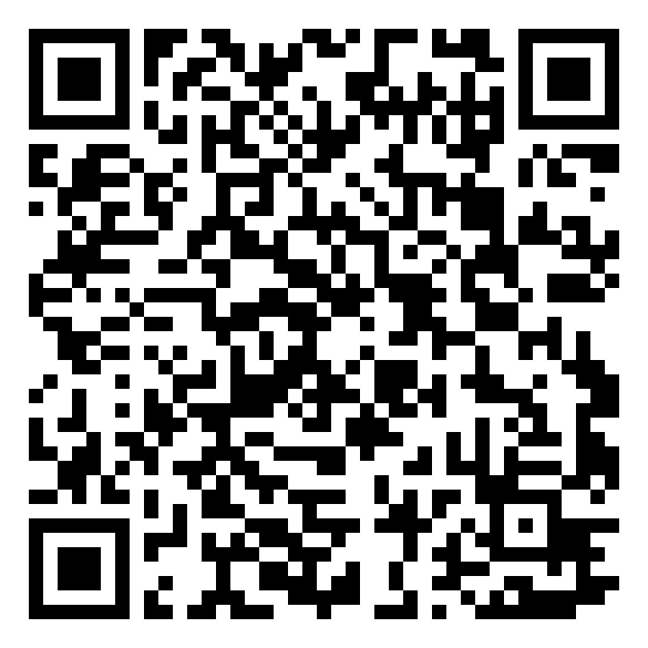 kod QR z danymi kontaktowymi 52350303500000
