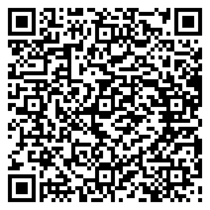 kod QR z danymi kontaktowymi 38242772200000
