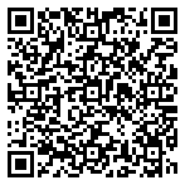 kod QR z danymi kontaktowymi 36415924700000