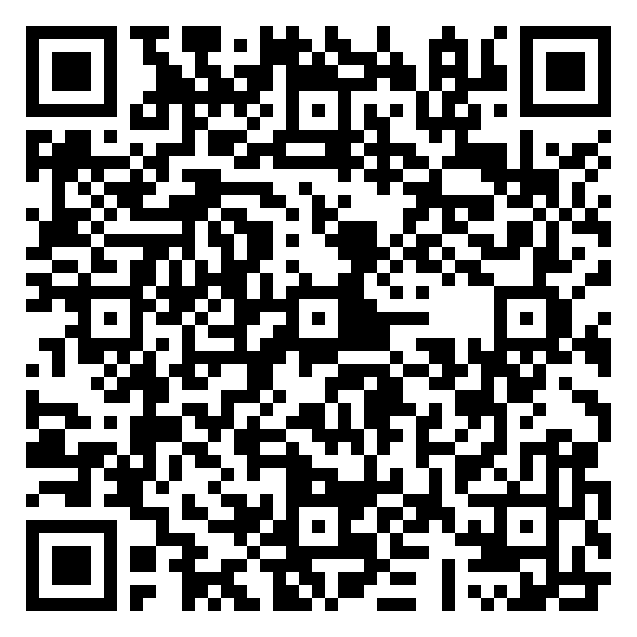 kod QR z danymi kontaktowymi 52191301300000