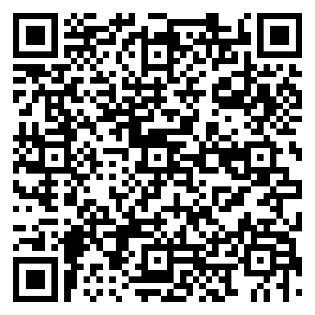 kod QR z danymi kontaktowymi 01494091000000