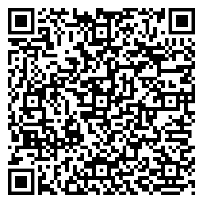 kod QR z danymi kontaktowymi 10178493400000