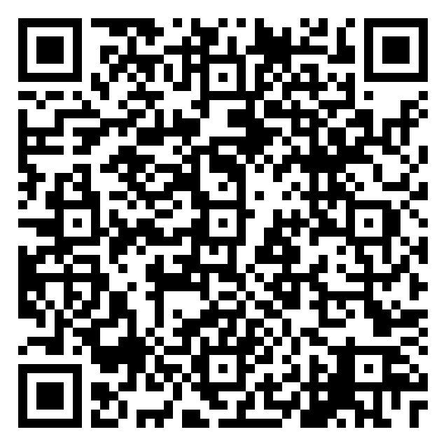 kod QR z danymi kontaktowymi 38088458500000