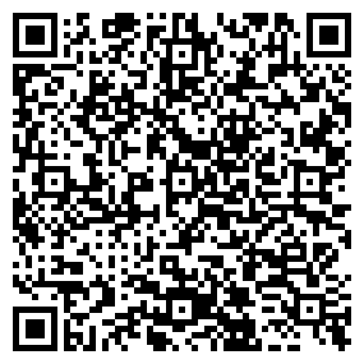 kod QR z danymi kontaktowymi 36026618200000