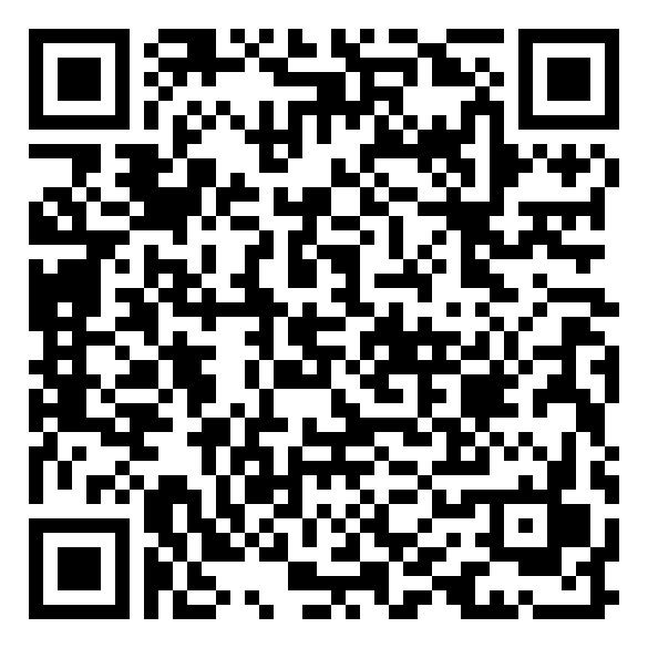 kod QR z danymi kontaktowymi 36744493600000