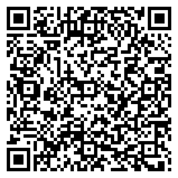 ARRIO Wojciech Kłaptocz kod QR z danymi kontaktowymi kod QR z danymi kontaktowymi 54293506000000