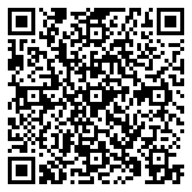 kod QR z danymi kontaktowymi 20041766200000