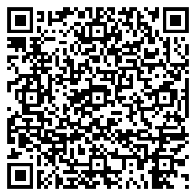 kod QR z danymi kontaktowymi 24141909200000