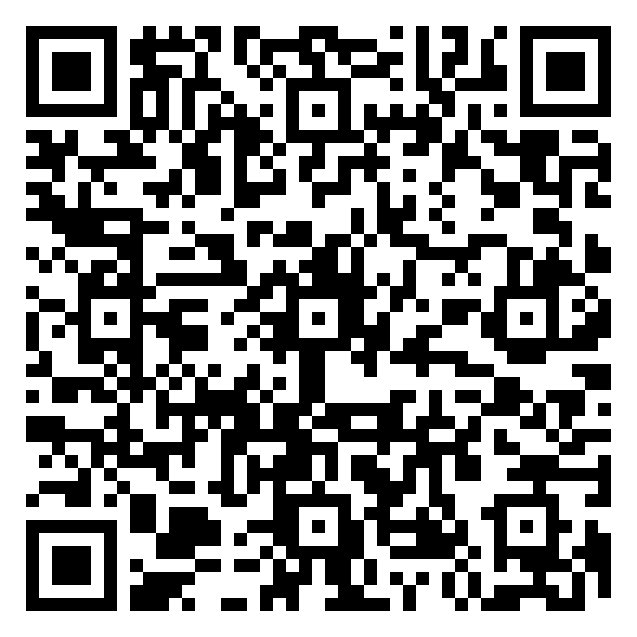 kod QR z danymi kontaktowymi 36115722000000