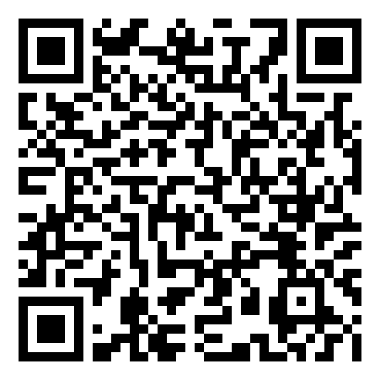 kod QR z danymi kontaktowymi 38732998700000