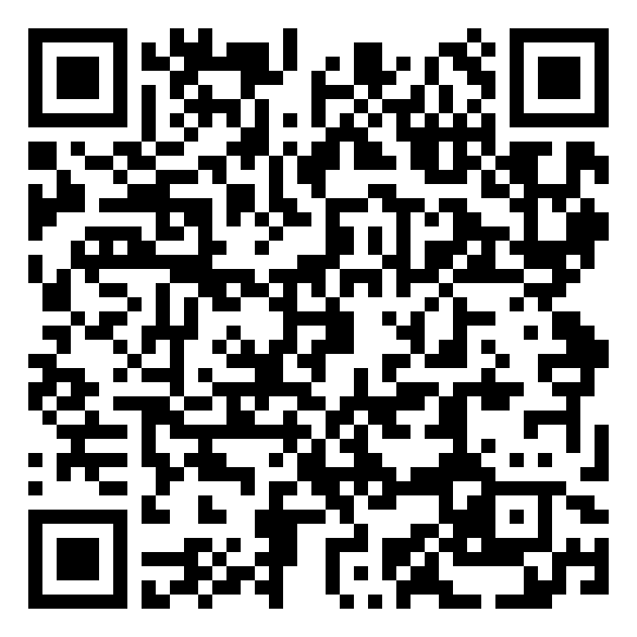 kod QR z danymi kontaktowymi 36988246800000