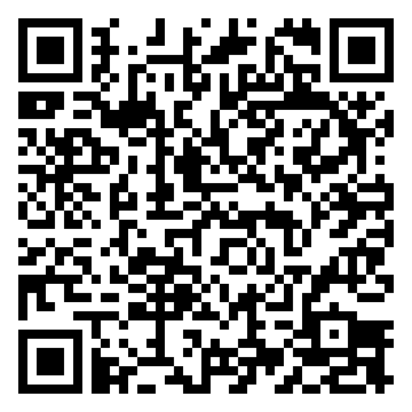 kod QR z danymi kontaktowymi 36579569500000