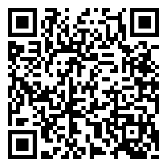 kod QR z danymi kontaktowymi 36998478900000